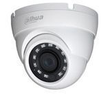 Відеокамера HD-CVI Dahua (DH-HAC-HDW1220MP-S3 (2.8)) H00000044766 фото