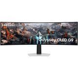Монитор Samsung (LS49CG930SIXCI) H00000390460 фото