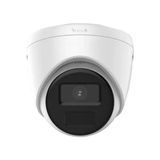IP-камера Hikvision (DS-2CD1321G0-I (2.8)) H00000449219 фото