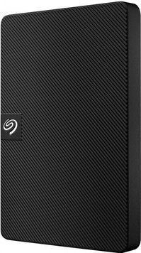 Жесткий диск Seagate Expansion Portable 2.5" USB 3.0 4ТБ (STKM4000400) H00000146559 фото