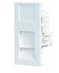 Лицьова панель Molex (17.1C.011.D0035) H00000002190 фото