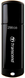 Флеш память USB Transcend (TS256GJF700) H00000410224 фото 1