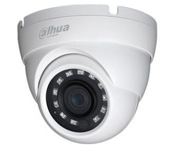 Видеокамера HD-CVI Dahua (DH-HAC-HDW1220MP-S3 (2.8)) H00000044766 фото