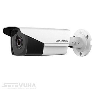 Видеокамера HD-TVI Hikvision (DS-2CE16D8T-IT3ZF (2.7-13.5)) H00000035166 фото