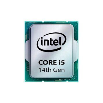 Процесор Intel (CM8071505093011) H00000500353 фото