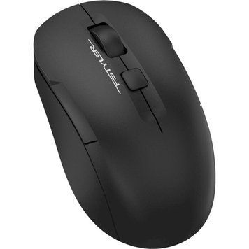 Мышь A4Tech (FG16CS Air (Black)) H00000395550 фото