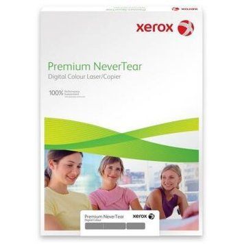 Папір XEROX А3 270 г/м&sup2; 100 шт. (003R98055) H00000053000 фото