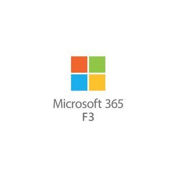 Офисное приложение Microsoft (CFQ7TTC0LGZW_0001_P1Y_A) H00000424593 фото