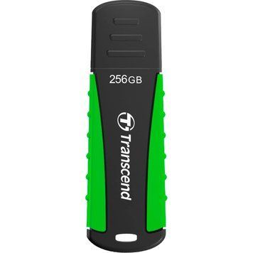 Флеш память USB Transcend (TS256GJF810) H00000460244 фото