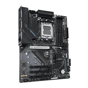 Материнська плата Gigabyte (B850 GAMING WF6) H00000446424 фото