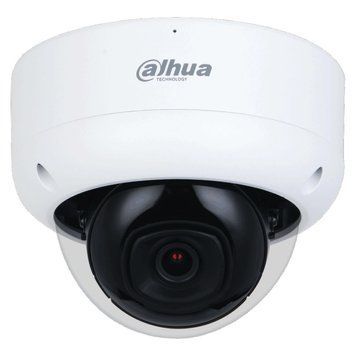 IP-камера Dahua (DH-IPC-HDBW3441E-AS-S2 (2.8)) H00000393206 фото