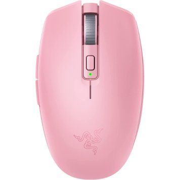 Мышь Razer (RZ01-03731200-R3G1) H00000313329 фото