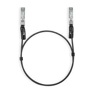 Кабель стекирования TP-Link (TL-SM5220-1M) H00000367231 фото