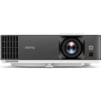 Проектор BenQ (9H.JPK77.17E) H00000303038 фото