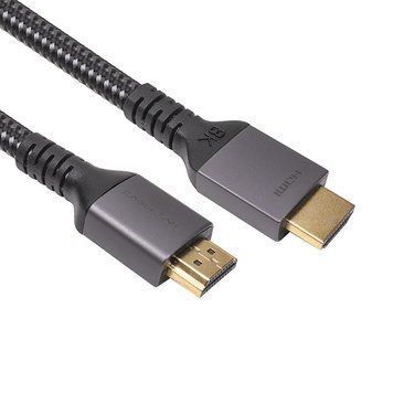 Кабель Cabletime (CA913626) H00000433093 фото