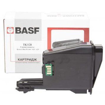 Тонер BASF (KT-TK1120) H00000422568 фото