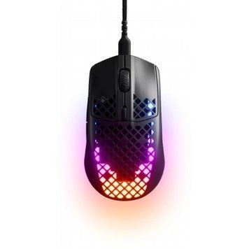 Мышь SteelSeries (62611) H00000457237 фото