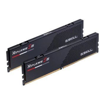 Оперативна пам'ять G.Skill (F5-5200J4040A48GX2-RS5K) H00000441516 фото