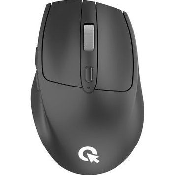 Миша OfficePro (M315B) H00000457145 фото