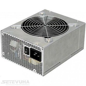 Блок питания FSP 1200W (FSP1200-50AAG) H00000032572 фото