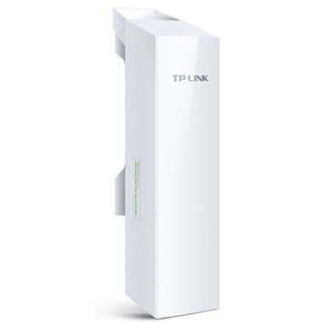 Беспроводная точка доступа TP-Link Pharos Outdoor CPE (CPE510) H00000001102 фото