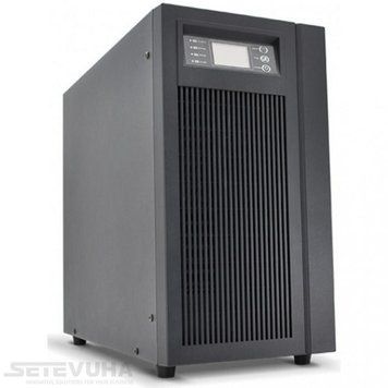 ДБЖ Ritar PT-10KL-LCD (PT-10KL-LCD) H00000037762 фото