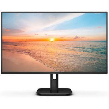 Монітор Philips (24E1N1200A/00) H00000500521 фото