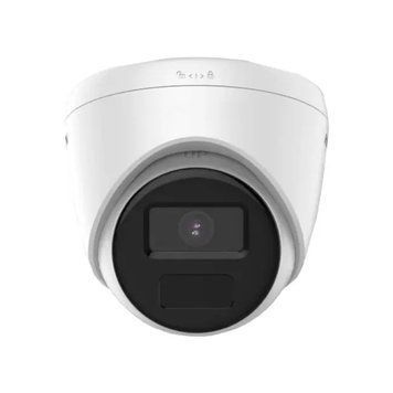 IP-камера Hikvision (DS-2CD1321G0-I (2.8)) H00000449219 фото