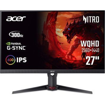 Монитор Acer (UM.HX2EE.317) H00000456529 фото