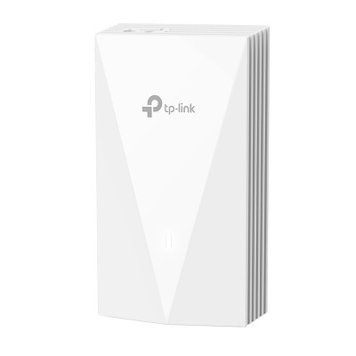 Беспроводная точка доступа TP-Link (EAP655-Wall) H00000404171 фото