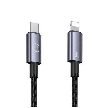 Кабель USAMS (SJ679USB01) H00000447805 фото