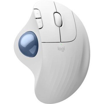 Мышь Logitech (910-007030) H00000457306 фото