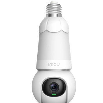 IP-камера IMOU (IPC-S6DP-5M0WEB-E27) H00000449211 фото