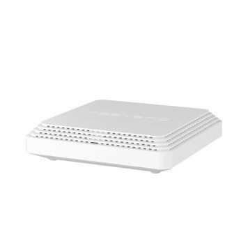 Бездротова точка доступу Keenetic (KAP-630) H00000489778 фото