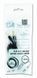 Кабель Cablexpert mini-jack 3.5 мм - mini-jack 3.5 мм 1.8 м (CCA-405-6) H00000179931 фото 4
