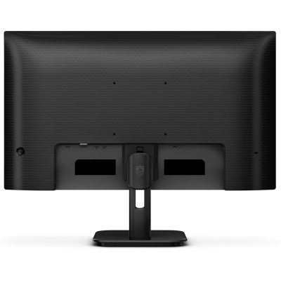 Монитор Philips (24E1N1200A/00) H00000500521 фото