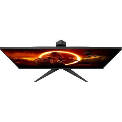 Монитор AOC (27G2ZN3/BK) H00000456420 фото