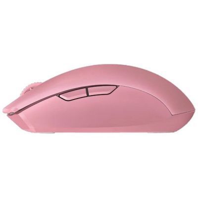 Миша Razer (RZ01-03731200-R3G1) H00000313329 фото
