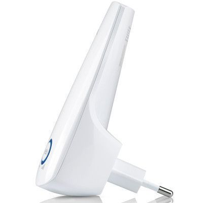 Підсилювач Wi-Fi сигналу TP-Link (TL-WA854RE) H00000000937 фото