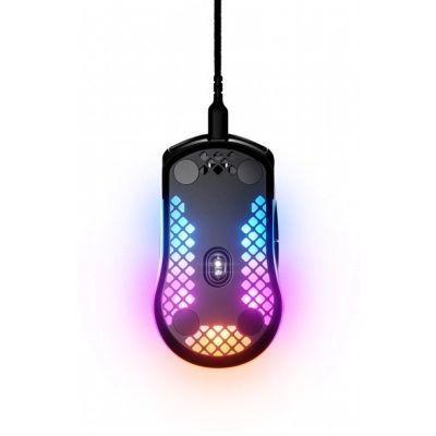 Мышь SteelSeries (62611) H00000457237 фото