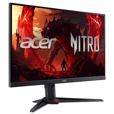 Монітор Acer (UM.HX2EE.317) H00000456529 фото