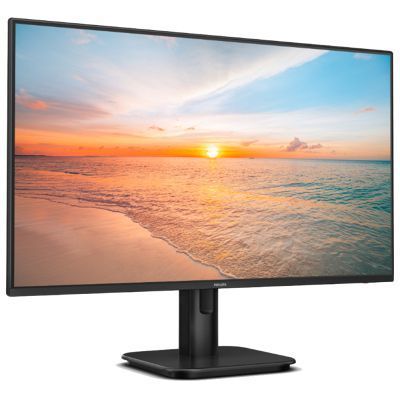 Монитор Philips (24E1N1200A/00) H00000500521 фото