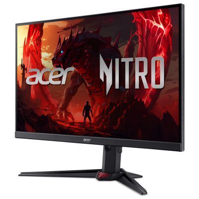 Монітор Acer (UM.HX2EE.317) H00000456529 фото