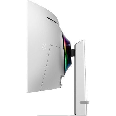 Монитор Samsung (LS49CG930SIXCI) H00000390460 фото