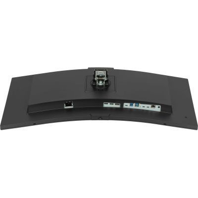 Монітор Iiyama (XCB3497WQSNPH-B1) H00000501900 фото