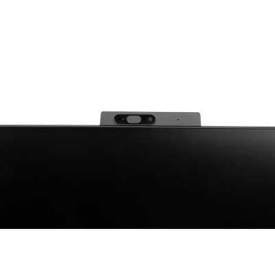 Монітор Iiyama (XCB3497WQSNPH-B1) H00000501900 фото