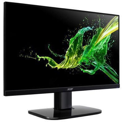 Монитор Acer (UM.QX2EE.G01) H00000483682 фото