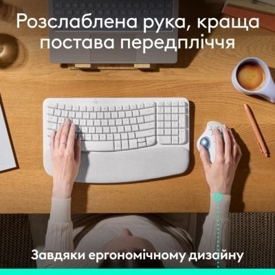 Мышь Logitech (910-007030) H00000457306 фото
