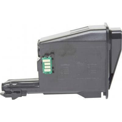 Тонер BASF (KT-TK1120) H00000422568 фото