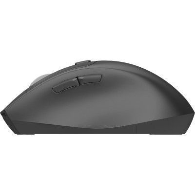 Мышь OfficePro (M315B) H00000457145 фото